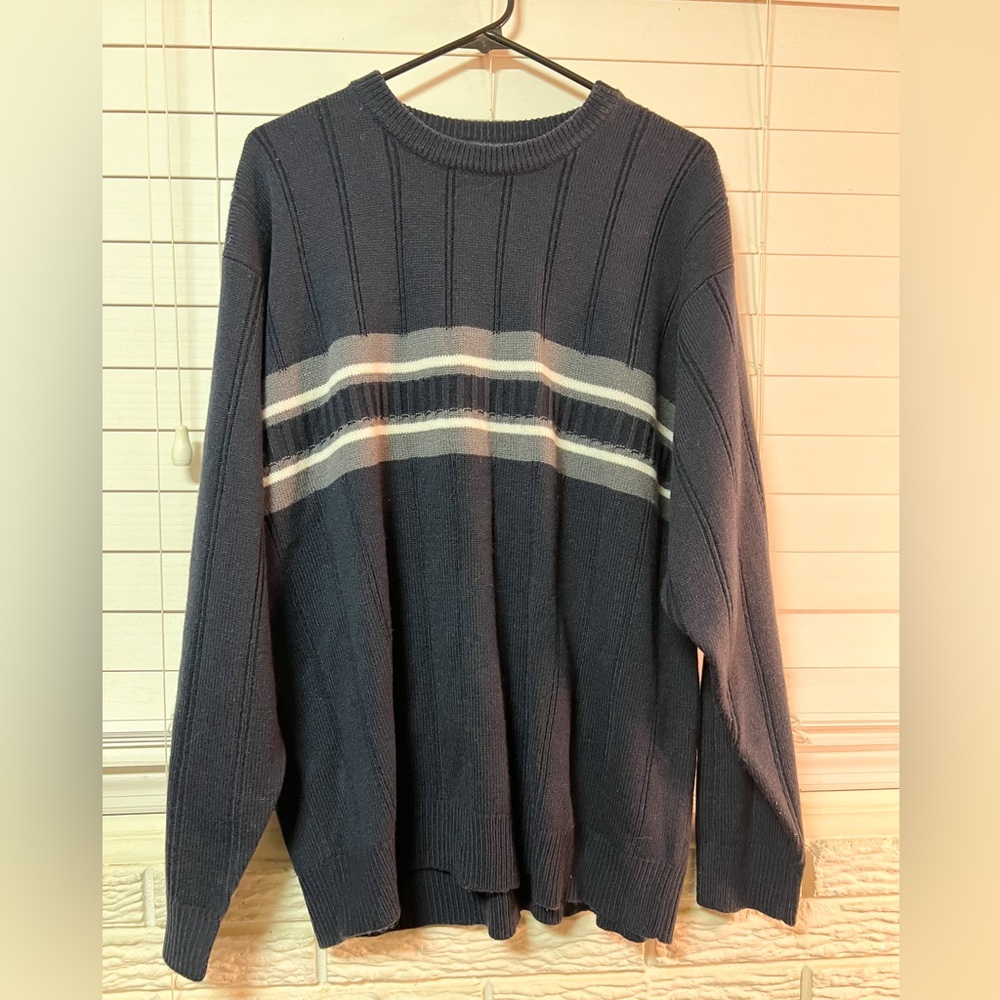Vintage 2000s Sweater